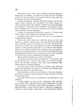 giornale/PUV0028278/1933/Atti 20.Congresso/00000396